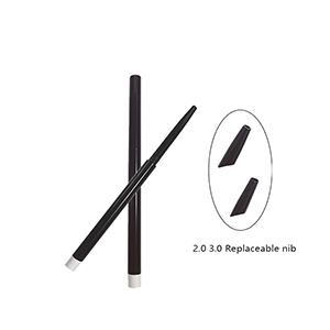 自動筆旋轉(zhuǎn)